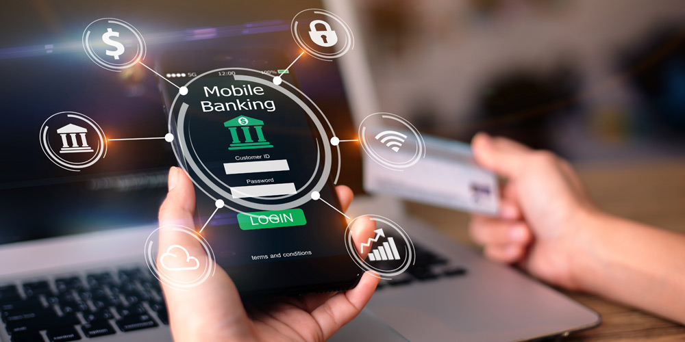 Legacy to Cloud Strategy